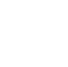 俄罗斯彼尔姆国立医科大学 国际化科研环境
