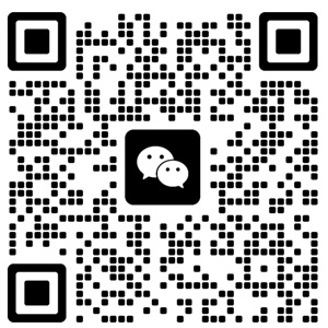 俄罗斯彼尔姆国立医科大学留学规划
